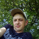 ���������� ����, ���� ������� �������, 46 ���, ������������ ��� ������, ����� � ���������, c�������� ���������