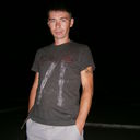  ,   , 44 ,   