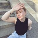   ,   , 20 ,   ,   , c , 