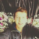 ���������� �����, ���� ������� ������, 31 ���, ������������ ��� ������, ����� � ���������, c�������� ���������