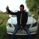 ���������� ���������, ���� ������� Stepan, 39 ���, ������������ ��� ������