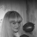 ���������� ������, ���� ������� �������, 31 ���, ������������ ��� ������, ����� � ���������, c�������� ���������