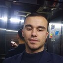  Mercin,   Tunakaraca, 22 ,   ,   
