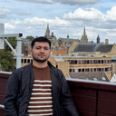  ,   Yusuf, 25 ,   ,   , c , 