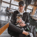  ,   Octavian, 26 ,   ,   