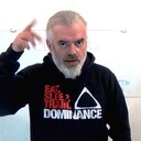   ,   , 49 ,     