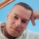  ,   Alexander, 37 ,   ,   , c 