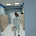 ���������� ������������, ���� ����� ������, 24 ����, ������������ ��� ������, ����� � ���������