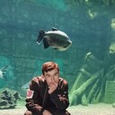 ���������� ������, ���� ������� ����������, 31 ���, ������������ ��� ������, ����� � ���������