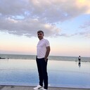  ,   Timur, 40 ,   ,   