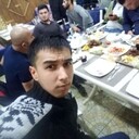 ���������� ���������, ���� ������� Hayot, 29 ���, ������������ ��� ������, ����� � ���������, c�������� ���������