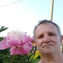 ,   , 55 ,     , c 