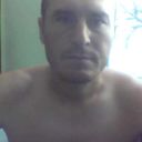 ���������� �������, ���� ������� �������, 45 ���, ������������ ��� ������