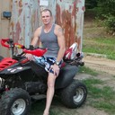 ���������� ����, ���� ������� ������, 46 ���, ������������ ��� ������, ����� � ���������, c�������� ���������