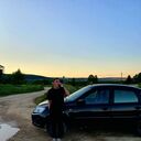 ���������� ������, ���� ����� �����, 25 ���, ������������ ��� ������, ����� � ���������