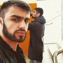  ,    , 33 ,   ,   , c 