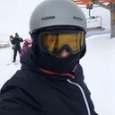 ���������� ���������� �����, ���� ������� ������, 52 ����, ������������ ��� ������, ����� � ���������