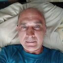  ,   , 57 ,   ,   , c , 