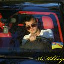 ���������� ����, ���� ������� Dmitriy, 36 ���, ������������ ��� ������