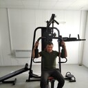 ���������� ���������, ���� ������� �����, 34 ����, ������������ ��� ������, ����� � ���������, c�������� ���������