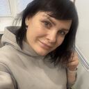 ���������� ������ ��������, ���� ������� �����, 41 ���, ������������ ��� ������, ����� � ���������, c�������� ���������, ���������