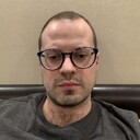 ���������� �����-���������, ���� ������� ���������, 34 ����, ������������ ��� ������, ����� � ���������, ���������