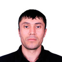  ,   Ilyas, 41 ,   ,   , c 