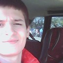  ,   , 27 ,   