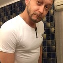 ���������� ������ ��������, ���� ������� �����, 40 ���, ������������ ��� ������, ����� � ���������, c�������� ���������, ���������