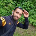  Tarnow Opolski,   Fwgrkjjccx, 37 ,   ,   