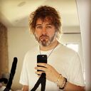  ,   John evans, 49 ,   ,   , c , 