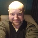 ���������� ��������, ���� ������� ������, 51 ���, ������������ ��� ������, ����� � ���������