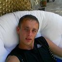 ���������� �������, ���� ������� ��������, 40 ���, ������������ ��� ������, ����� � ���������, c�������� ���������