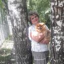  ,   , 63 ,     