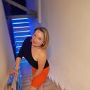  ,   , 45 ,     , c 