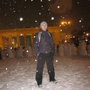  ,   Vladimir, 38 ,     , c 