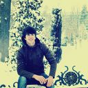 ���������� �������, ���� ������� ����, 41 ���, ������������ 