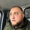 ���������� ������, ���� ������� ������, 37 ���, ������������ ��� ������, ����� � ���������