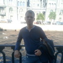 ���������� �����-���������, ���� ������� �����, 43 ����, ������������ ��� ������, ����� � ���������, c�������� ���������