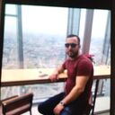 ���������� ������, ���� ������� ����, 34 ����, ������������ ��� ������, ����� � ���������