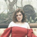  Galax,   Nanssy, 22 ,   ,   