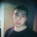 ���������� ������������, ���� ����� Slava, 22 ����, ������������ ��� ������, ����� � ���������