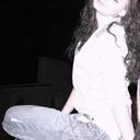 ���������� ���������, ���� ������� ����������, 32 ����, ������������ ��� ������, ����� � ���������, c�������� ���������