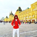 ���������� ������, ���� ������� ����, 41 ���, ������������ ��� ������, ����� � ���������