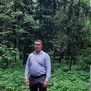 ���������� ����������, ���� ������� ������, 41 ���, ������������ ��� c�������� ���������