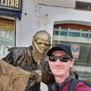  ,   Ihor, 40 ,   ,   , c 