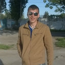  ,   , 30 ,   
