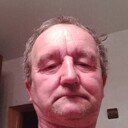  ,   , 49 ,   c 