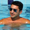  ,   ARMAN, 38 ,   