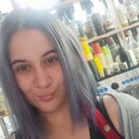 ���������� ������, ���� ������� ���������, 26 ���, ������������ ��� ������, ����� � ���������